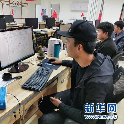 兰州市哪里需要保安