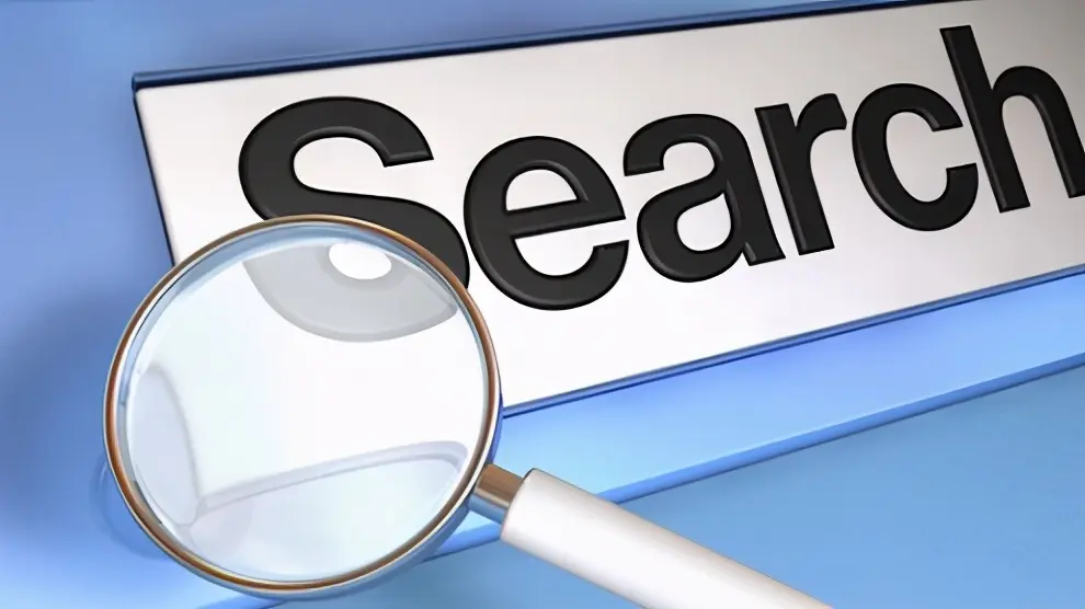 可以登谷歌 谷歌怎么退登