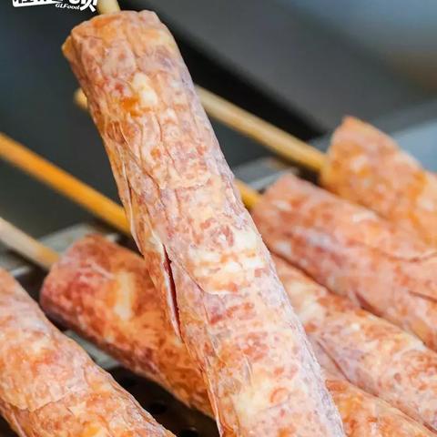 桂林市哪里有卖猪肉的