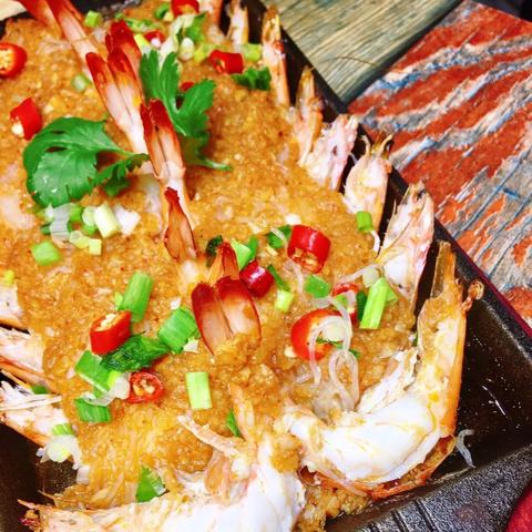 吉林长春市能买到大虾吗的长尾关键词有哪些