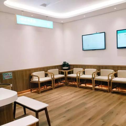 厦门市中医院营收多少钱