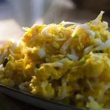 无锡市酱排骨哪里可以买