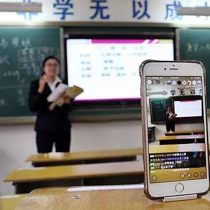 西安高考限号怎么报备？