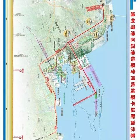 2025.12.18南通今日最新新闻有哪些