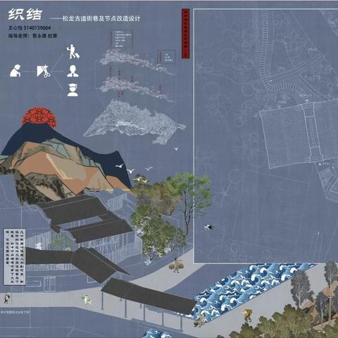 上海有哪些测绘单位好