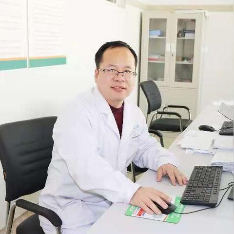 厦门同安好的医院的相关长尾关键词有哪些