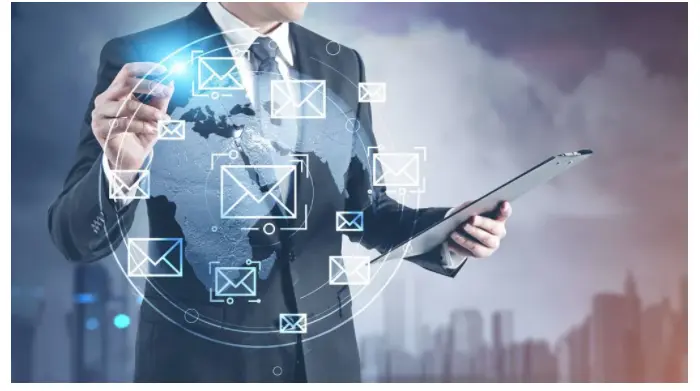 微商加粉软件可靠吗 微商加粉软件有哪些