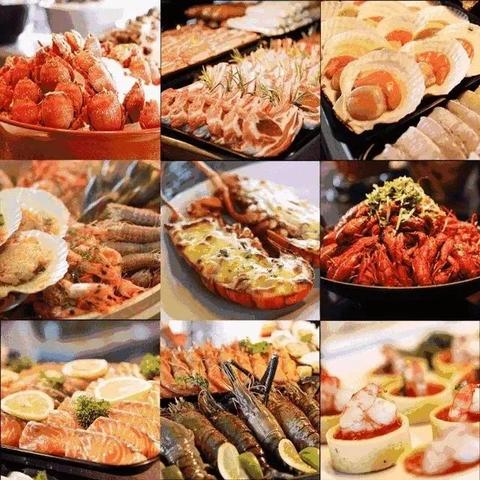 武汉市什么出行最优惠