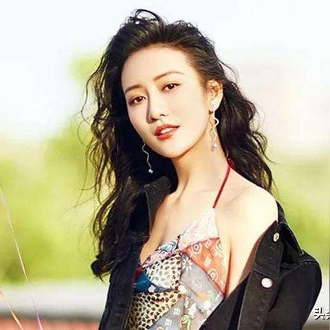 广西剩女最多城市排名？