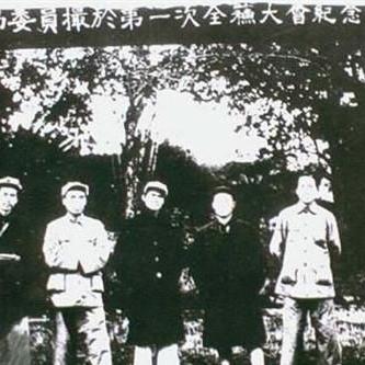 广州市团校校长什么级别