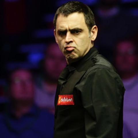 伦敦上海早餐店有哪些