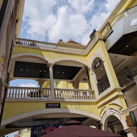 兰州拉面澳门的相关长尾关键词有哪些