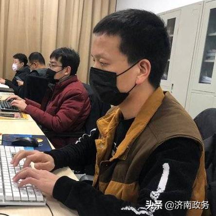 济南市提货点地址电话是多少