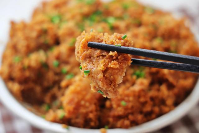 宝宝塞牙怎么办