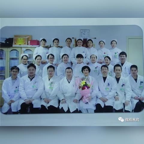 南宁市肝胆医院怎么样