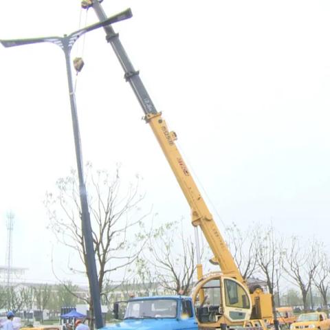 南通市新客运西站在哪里