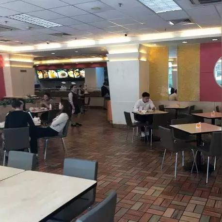 沈阳迎宾面点学校相关长尾关键词有哪些