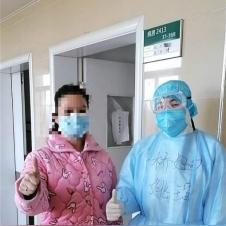 武汉市妇幼哪个区最好