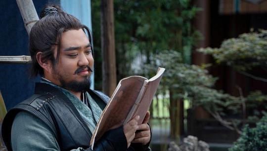 《赘婿》的第二季，王成思还会出演吗？估计还真有点悬了