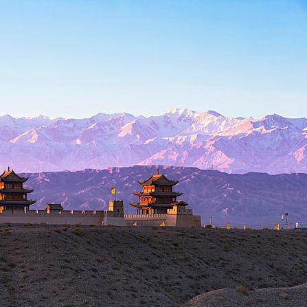 八达岭长城门票团购.团购北京八达岭长城门票？