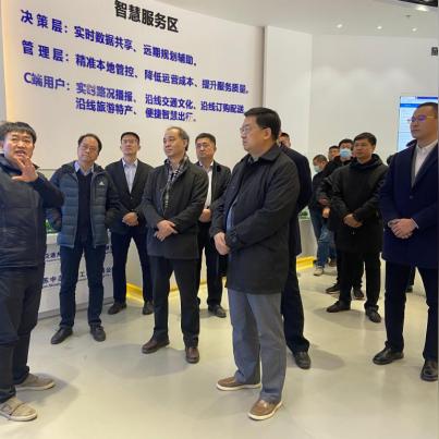黑龙江和福建哪个远一点