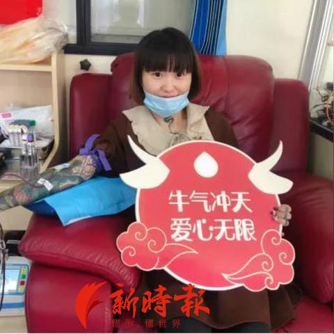 济南市解放桥属于哪个区