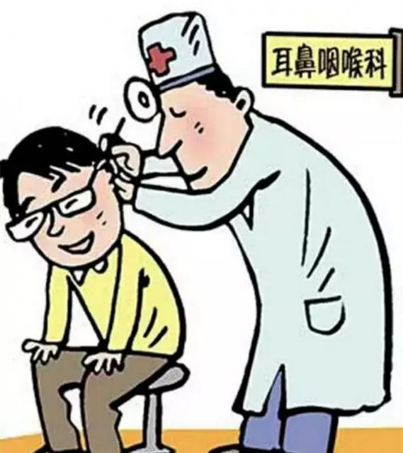 宝宝耳屎过多怎么清理