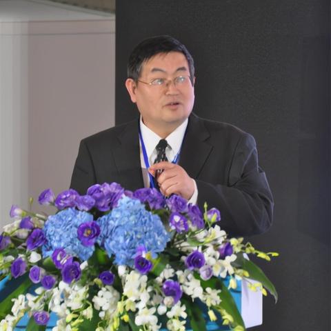 长沙化学实验相关长尾关键词有哪些