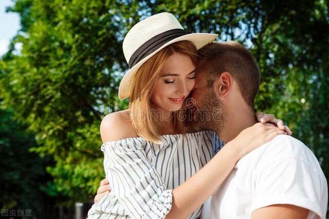 结婚前需要考虑哪些重要的因素