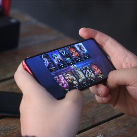 人工智能为什么那么低级