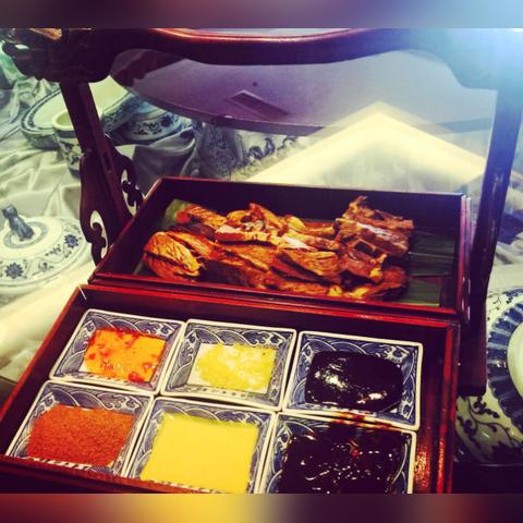 保定市酱酱的长尾关键词有哪些