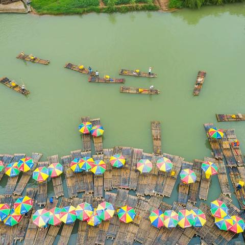 桂林最有情调的餐厅相关长尾关键词有哪些