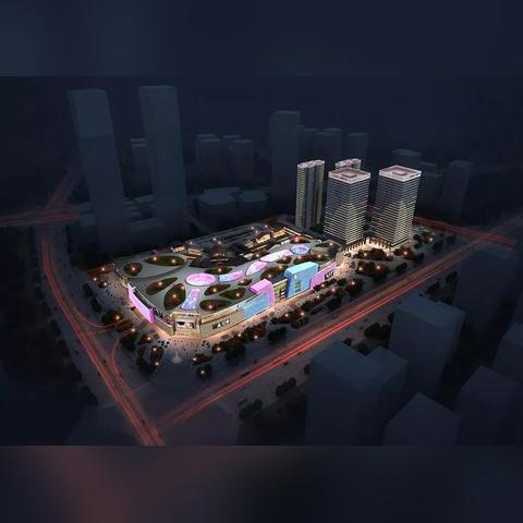 桂林花生糖什么好吃相关长尾关键词有哪些