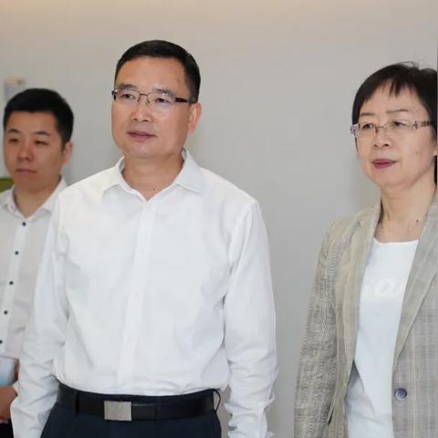 宁波市高新区实验怎么样