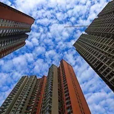 西安市转业士官怎么安置