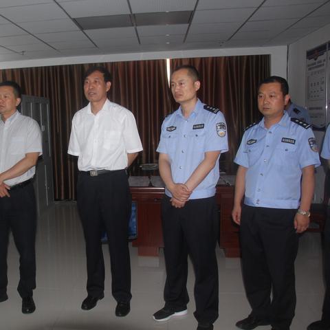 [苏州高新区公安]相关长尾关键词有哪些