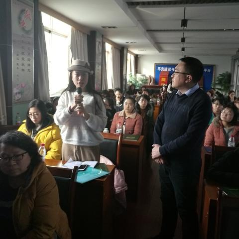 兰州航空航天的相关长尾关键词有哪些