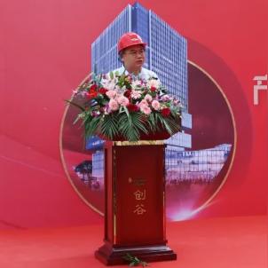 桂林5g基建图片相关长尾关键词有哪些