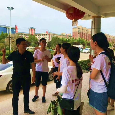 河南财经政法大学如何的相关长尾关键词有哪些