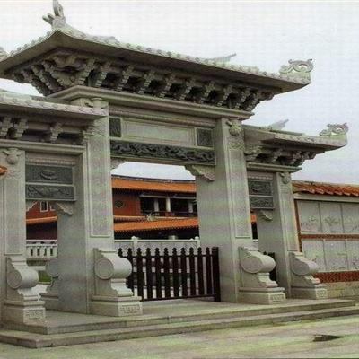 无锡市铝门窗品牌哪个好