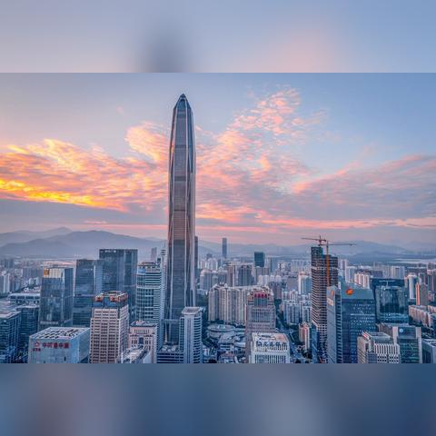 宁波市新世纪学校怎么样