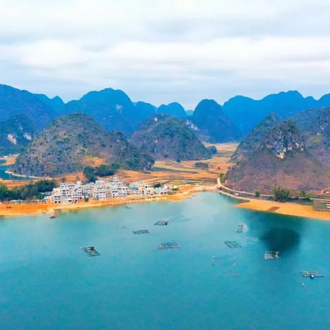 桂林市哪里有稻谷壳