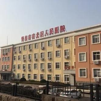 十二生肖今日运势11月2(十二生肖11月运势2020)