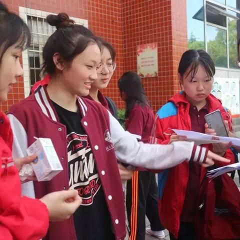 查询长沙健康证相关长尾关键词有哪些