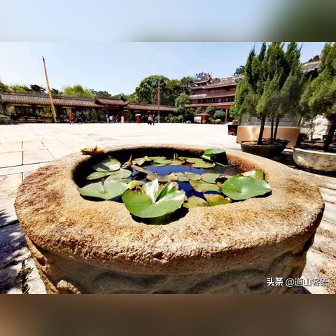 哈尔滨市延寿景点在哪里