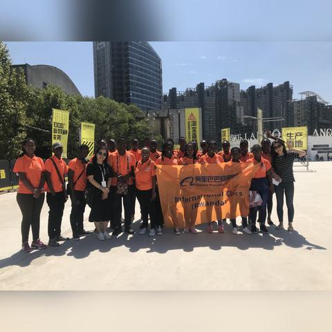 浙江杭州跨境电商运营的相关长尾关键词有哪些