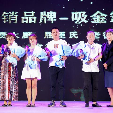 长沙高铁站西遇相关长尾关键词有哪些