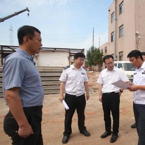 沈阳电镀厂相关长尾关键词有哪些