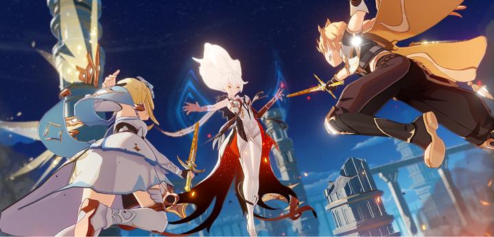 原神怎么在世界频道留言（为何有人对玛雅文明非常迷信）