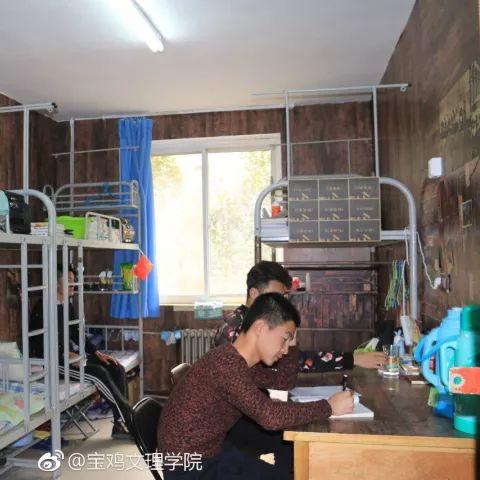 兰州市欧式沙发在哪里卖